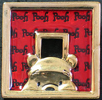 Japan - Mickey Mouse - Pumpkin Head - Light Up - Halloween 2003 - TDL