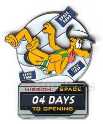 DA - Giving Thanks (Jiminy - Health)