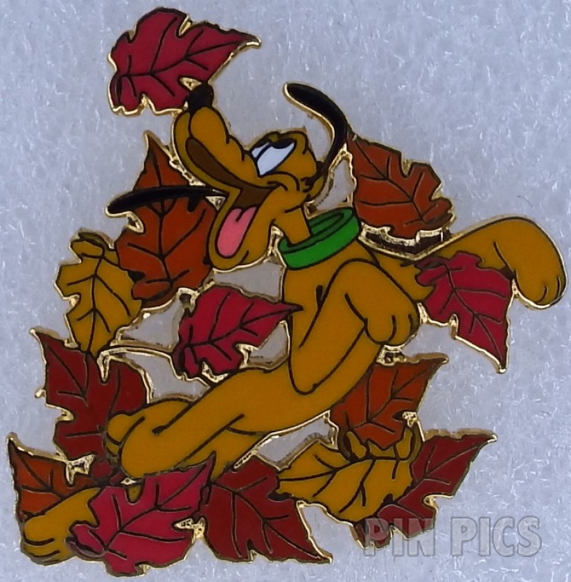 Japan - Tinker Bell - Pixie Dust Princess - Parts Dangle - JDS