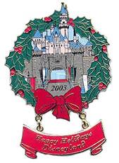 DA - Old Hag - Snow White and the Seven Dwarfs - By My Valentine