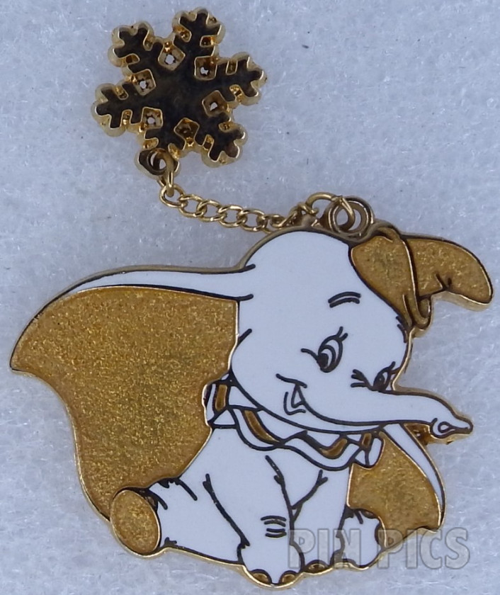 Vampire stitch - pink mouth - bootleg