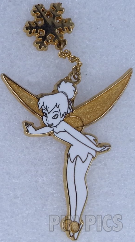 Disney Catalog - Practical Pig - Mad Head - Silly Symphonies - Boxed Heads - Three Little Pigs