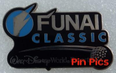 Disney On Ice - Tarzan, Jungle Book & Lion King - 3 Pin Set
