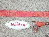 WDW - Witch Hazel - Portals of Time & Magic - Journey Through Time Pin Event 2003