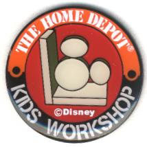 DA - Stitch Wrapped in a Present