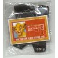 Witch Daisy Duck (Prototype)