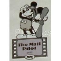 Stitch The Movie Wal*Mart video promo