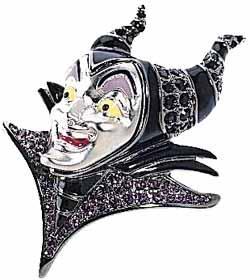 WDW - Monorail - English Caution Sign - Please Stand Clear Of The Doors