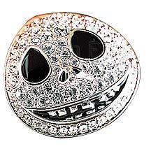 WD Studios Merchandising Division - Snow White Classics