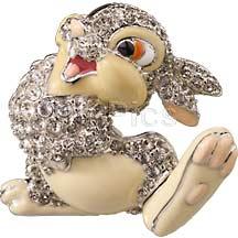 Button - DLR - Mickey, Minnie, Pluto and Goofy - Plaza Inn - Breakfast in the Park 2000