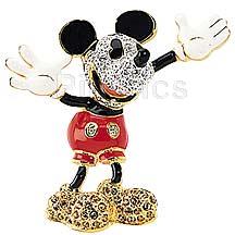 2002 Winter Olympics Salt Lake City Landmark Building Series