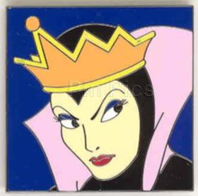 Japan - Disney On Ice - Nippon Express Bus - Green