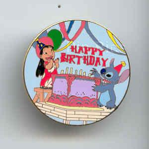 WDW - Mickey - Indy 200 Inaugural Race - Version 2