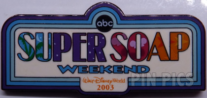 DA - How to Draw Blue Line (Jasmine)