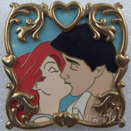 DA - Giving Thanks (Dopey - Harmony)