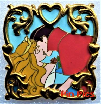 Atlanta Welcomes the 1996 Olympics