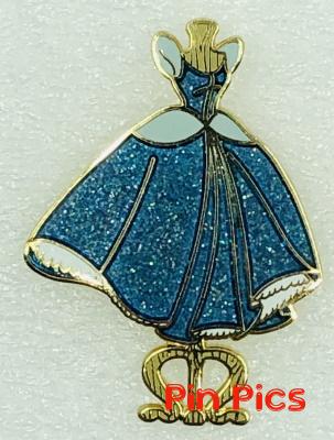 Nightmare Before Christmas - Hanging Scary Teddy