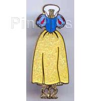 2002 Olympic 3 Feather Dream Catcher