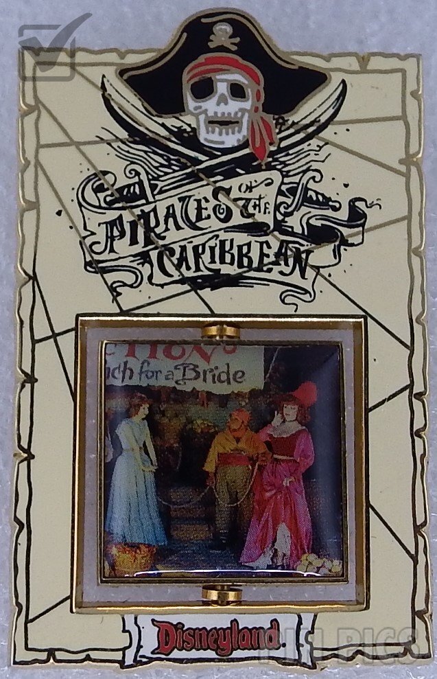 WDW - Indy 200 Delphi 2000