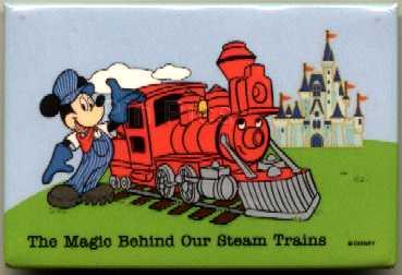 DCL- Goofy and Octopus - Pin Trading Under the Sea - Octopus