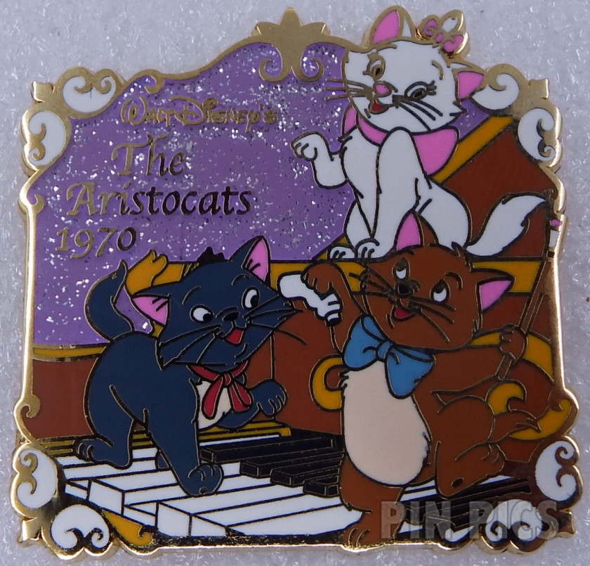 DLP - Princess Sparkle Heart (Cinderella)