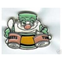 Love Imagination Inspiration Forever