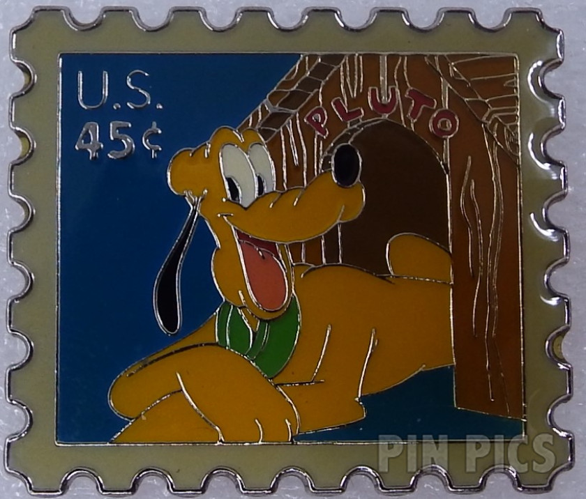 Japan - TO Eeyore - Grand Opening Kumamoto-Tsuruya - JDS