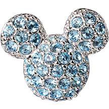 DA - Christmas Wish (Huey, Dewey & Louie)