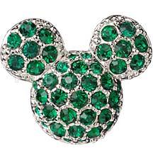 DLR - Lizzie McGuire (Sitting)