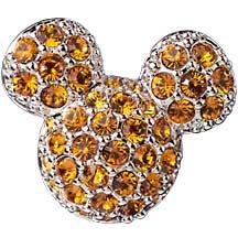 DA - Postcard Series #3 (Cinderella at Royal Palace)