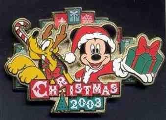 Carolwood Pacific Historical Society - Roy O Disney No 4 - 1916 Baldwin - Railroad Locomotives - WDW Train Engines