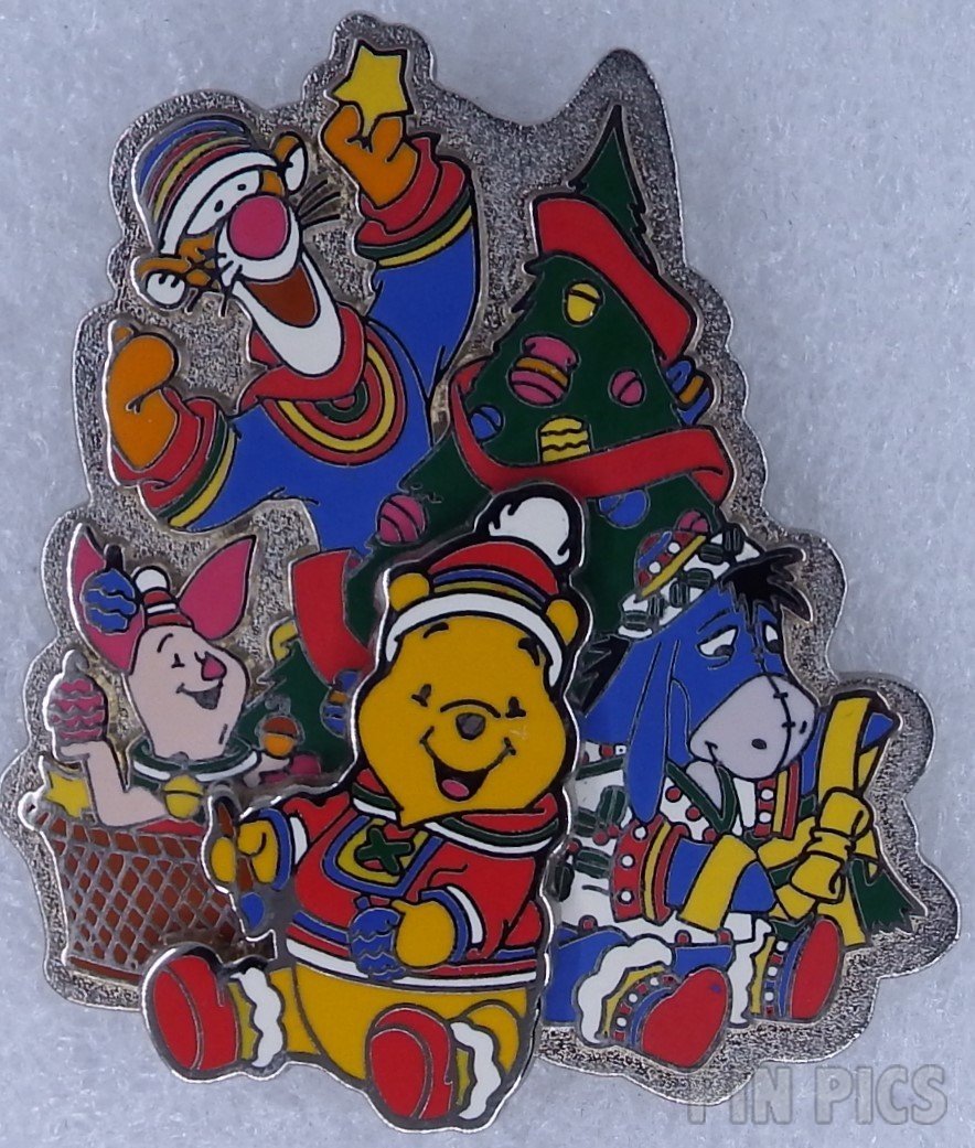 Bootleg ~ Jessica Rabbit and Stitch