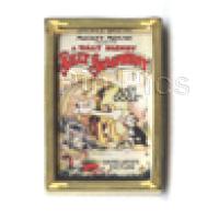 DA - Stitch - Happy New Year