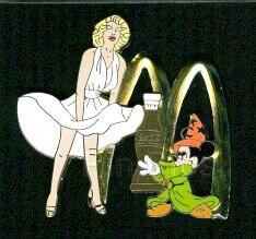 Walt Disney Concert Hall