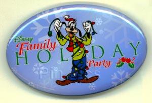 Japan - Mickey and Minnie Mouse - Klondike Kid 1932 - History of Art Final