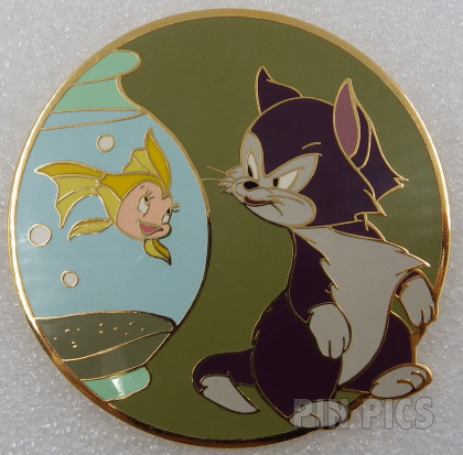 Japan Sega - Sulley - Monsters Inc