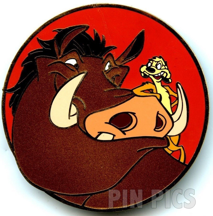 DLR - Disney Classics (Snow White and the Seven Dwarfs)