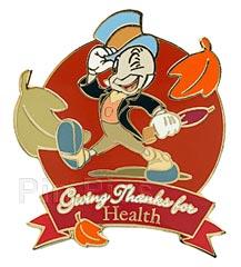 Japan - Annual Passholder Pin and Frame Pin Base - TDS