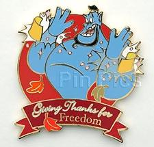 Japan - Pooh Tigger Eeyore and Piglet Winter scene - JDS