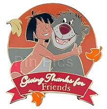 AP/PP Stitch - Alien Surf (Artist Proof)