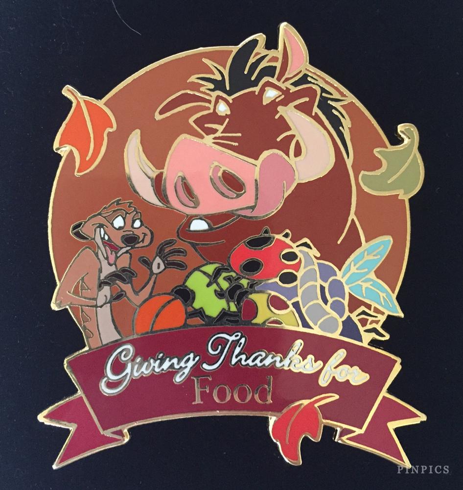 Japan - Chip and Dale - Pumpkin - Halloween 2003