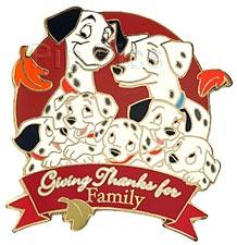 Daytona International Speedway 2004 Disney & DAYTONA 500 Event Pin Set