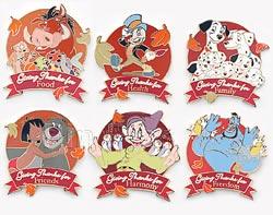 1984 Los Angeles Olympic Stars