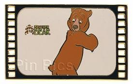 WDW - Sorcerer Mickey - Where Magic Lives