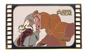 DLP - 5 Octobre 2003 Ursula