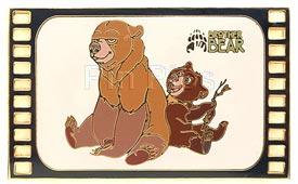 WDW - Piglet - Pumpkin Costume - Trick or Treat - Halloween 2003