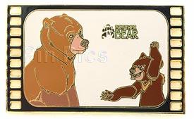 Wide World of Sports Millennium 2000 Wrestling