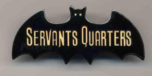 Set 17 pins Countdown days Albertville 92