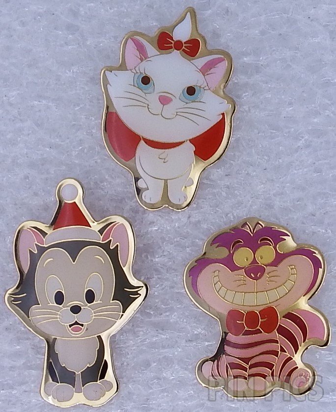 Stitch in Laundry Basket - Lilo and Stitch