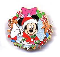 DoomBuggies.com Ghoulish Delight